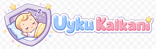 Uyku Kalkanı